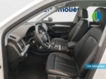 40543ad341c7ad9b85737cf1254c2d0f-1382 Audi Q5 Advanced 35 TDI 120 kW (163 CV) S tronic - 9
