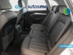 40543ad341c7ad9b85737cf1254c2d0f-1383 Audi Q5 Advanced 35 TDI 120 kW (163 CV) S tronic - 10