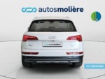 40543ad341c7ad9b85737cf1254c2d0f-1385 Audi Q5 Advanced 35 TDI 120 kW (163 CV) S tronic - 12
