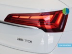 40543ad341c7ad9b85737cf1254c2d0f-1386 Audi Q5 Advanced 35 TDI 120 kW (163 CV) S tronic - 13