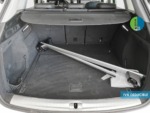 40543ad341c7ad9b85737cf1254c2d0f-1387 Audi Q5 Advanced 35 TDI 120 kW (163 CV) S tronic - 14