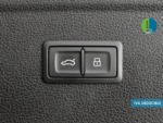 40543ad341c7ad9b85737cf1254c2d0f-1388 Audi Q5 Advanced 35 TDI 120 kW (163 CV) S tronic - 15
