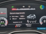 40543ad341c7ad9b85737cf1254c2d0f-1389 Audi Q5 Advanced 35 TDI 120 kW (163 CV) S tronic - 16
