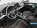 40543ad341c7ad9b85737cf1254c2d0f-1390 Audi Q5 Advanced 35 TDI 120 kW (163 CV) S tronic - 17