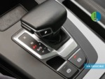 40543ad341c7ad9b85737cf1254c2d0f-1391 Audi Q5 Advanced 35 TDI 120 kW (163 CV) S tronic - 18
