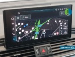 40543ad341c7ad9b85737cf1254c2d0f-1392 Audi Q5 Advanced 35 TDI 120 kW (163 CV) S tronic - 19