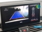 40543ad341c7ad9b85737cf1254c2d0f-1393 Audi Q5 Advanced 35 TDI 120 kW (163 CV) S tronic - 20