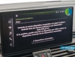 40543ad341c7ad9b85737cf1254c2d0f-1394 Audi Q5 Advanced 35 TDI 120 kW (163 CV) S tronic - 21
