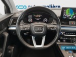 40543ad341c7ad9b85737cf1254c2d0f-1396 Audi Q5 Advanced 35 TDI 120 kW (163 CV) S tronic - 23