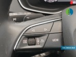 40543ad341c7ad9b85737cf1254c2d0f-1397 Audi Q5 Advanced 35 TDI 120 kW (163 CV) S tronic - 24
