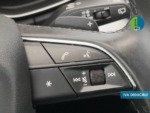 40543ad341c7ad9b85737cf1254c2d0f-1398 Audi Q5 Advanced 35 TDI 120 kW (163 CV) S tronic - 25