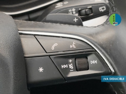40543ad341c7ad9b85737cf1254c2d0f-1398 Audi Q5 Advanced 35 TDI 120 kW (163 CV) S tronic - 25