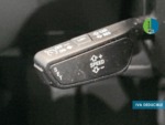40543ad341c7ad9b85737cf1254c2d0f-1399 Audi Q5 Advanced 35 TDI 120 kW (163 CV) S tronic - 26
