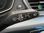 40543ad341c7ad9b85737cf1254c2d0f-1506 Audi Q5 Advanced 35 TDI 120 kW (163 CV) S tronic - 27