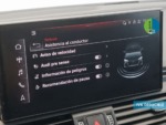 40543ad341c7ad9b85737cf1254c2d0f-1507 Audi Q5 Advanced 35 TDI 120 kW (163 CV) S tronic - 28