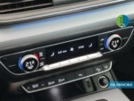40543ad341c7ad9b85737cf1254c2d0f-1509 Audi Q5 Advanced 35 TDI 120 kW (163 CV) S tronic - 30