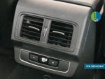 40543ad341c7ad9b85737cf1254c2d0f-1510 Audi Q5 Advanced 35 TDI 120 kW (163 CV) S tronic - 31