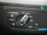 40543ad341c7ad9b85737cf1254c2d0f-1511 Audi Q5 Advanced 35 TDI 120 kW (163 CV) S tronic - 32