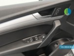 40543ad341c7ad9b85737cf1254c2d0f-1512 Audi Q5 Advanced 35 TDI 120 kW (163 CV) S tronic - 33