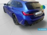 40543ad341c7ad9b85737cf1254c2d0f-1782 BMW Serie 3 320d xDrive Touring 140 kW (190 CV) - 2