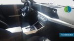 40543ad341c7ad9b85737cf1254c2d0f-1798 BMW Serie 3 320d xDrive Touring 140 kW (190 CV) - 3