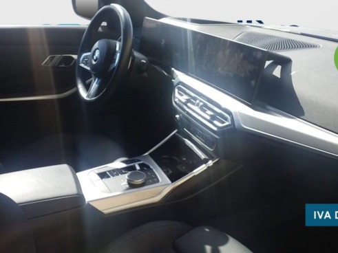 40543ad341c7ad9b85737cf1254c2d0f-1798 BMW Serie 3 320d xDrive Touring 140 kW (190 CV) - 3