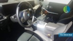40543ad341c7ad9b85737cf1254c2d0f-1799 BMW Serie 3 320d xDrive Touring 140 kW (190 CV) - 4
