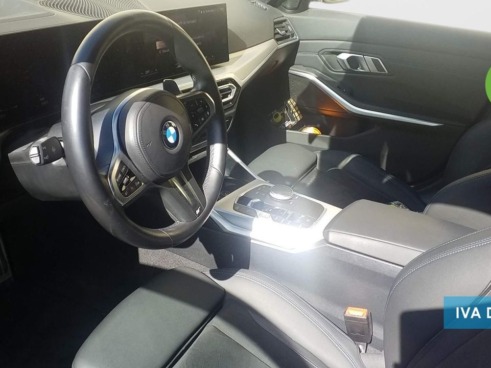 40543ad341c7ad9b85737cf1254c2d0f-1799 BMW Serie 3 320d xDrive Touring 140 kW (190 CV) - 4