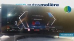 40543ad341c7ad9b85737cf1254c2d0f-1800 BMW Serie 3 320d xDrive Touring 140 kW (190 CV) - 5