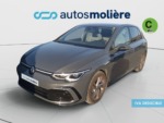 40543ad341c7ad9b85737cf1254c2d0f-4704 Volkswagen Golf R-Line 2.0 TDI 110 kW (150 CV) DSG - 1
