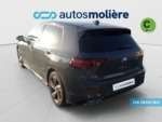 40543ad341c7ad9b85737cf1254c2d0f-4706 Volkswagen Golf R-Line 2.0 TDI 110 kW (150 CV) DSG - 3