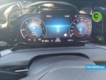 40543ad341c7ad9b85737cf1254c2d0f-4708 Volkswagen Golf R-Line 2.0 TDI 110 kW (150 CV) DSG - 5