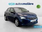 40543ad341c7ad9b85737cf1254c2d0f-30 Opel Corsa 1.2 Turbo XHL Elegance 74 kW (100 CV) - 2