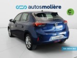 40543ad341c7ad9b85737cf1254c2d0f-31 Opel Corsa 1.2 Turbo XHL Elegance 74 kW (100 CV) - 3