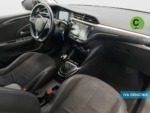 40543ad341c7ad9b85737cf1254c2d0f-192 Opel Corsa 1.2 Turbo XHL Elegance 74 kW (100 CV) - 5