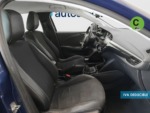 40543ad341c7ad9b85737cf1254c2d0f-194 Opel Corsa 1.2 Turbo XHL Elegance 74 kW (100 CV) - 6
