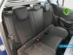 40543ad341c7ad9b85737cf1254c2d0f-195 Opel Corsa 1.2 Turbo XHL Elegance 74 kW (100 CV) - 7