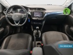 40543ad341c7ad9b85737cf1254c2d0f-196 Opel Corsa 1.2 Turbo XHL Elegance 74 kW (100 CV) - 8