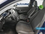 40543ad341c7ad9b85737cf1254c2d0f-197 Opel Corsa 1.2 Turbo XHL Elegance 74 kW (100 CV) - 9