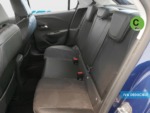 40543ad341c7ad9b85737cf1254c2d0f-198 Opel Corsa 1.2 Turbo XHL Elegance 74 kW (100 CV) - 10