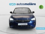 40543ad341c7ad9b85737cf1254c2d0f-200 Opel Corsa 1.2 Turbo XHL Elegance 74 kW (100 CV) - 11