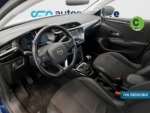 40543ad341c7ad9b85737cf1254c2d0f-204 Opel Corsa 1.2 Turbo XHL Elegance 74 kW (100 CV) - 15