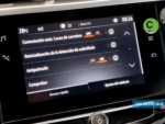 40543ad341c7ad9b85737cf1254c2d0f-208 Opel Corsa 1.2 Turbo XHL Elegance 74 kW (100 CV) - 19