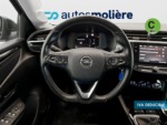 40543ad341c7ad9b85737cf1254c2d0f-209 Opel Corsa 1.2 Turbo XHL Elegance 74 kW (100 CV) - 20