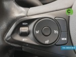 40543ad341c7ad9b85737cf1254c2d0f-210 Opel Corsa 1.2 Turbo XHL Elegance 74 kW (100 CV) - 21