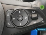 40543ad341c7ad9b85737cf1254c2d0f-211 Opel Corsa 1.2 Turbo XHL Elegance 74 kW (100 CV) - 22