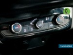 40543ad341c7ad9b85737cf1254c2d0f-216 Opel Corsa 1.2 Turbo XHL Elegance 74 kW (100 CV) - 26