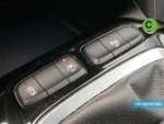 40543ad341c7ad9b85737cf1254c2d0f-217 Opel Corsa 1.2 Turbo XHL Elegance 74 kW (100 CV) - 27