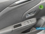 40543ad341c7ad9b85737cf1254c2d0f-218 Opel Corsa 1.2 Turbo XHL Elegance 74 kW (100 CV) - 28