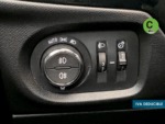 40543ad341c7ad9b85737cf1254c2d0f-219 Opel Corsa 1.2 Turbo XHL Elegance 74 kW (100 CV) - 29